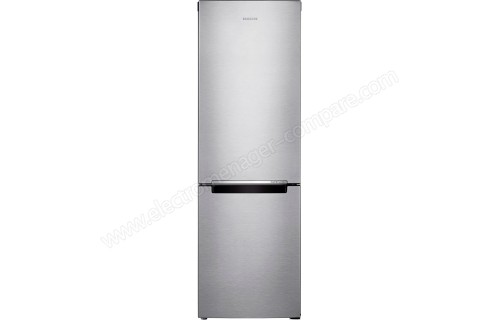 SAMSUNG RB30J3000SA