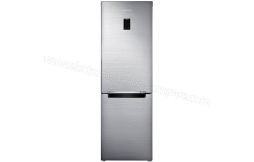 SAMSUNG RB30J3200SS/EK