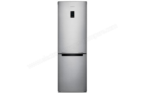 SAMSUNG RB31FERNBSA