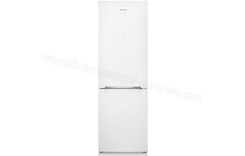 SAMSUNG RB31FSRNDWW