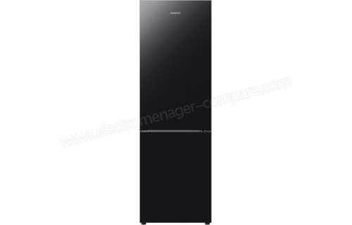 SAMSUNG RB33B610FBN