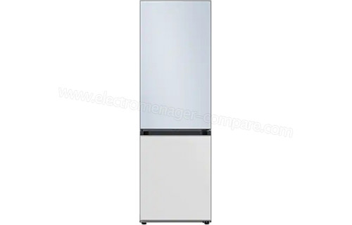 SAMSUNG RB34A7B5C48W