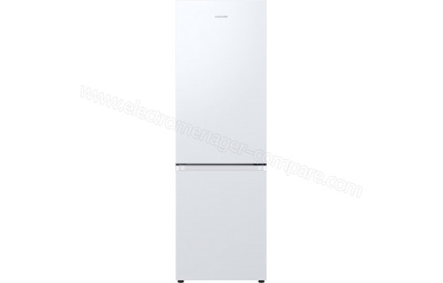 SAMSUNG RB34C600DWW