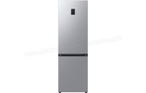 SAMSUNG RB34C670ESA
