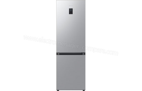 SAMSUNG RB34C671ESA