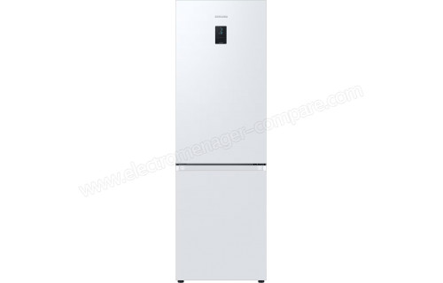 SAMSUNG RB34C671EWW