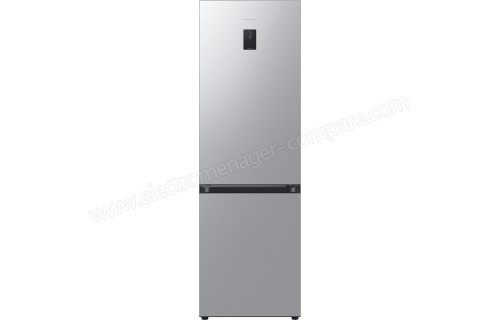 SAMSUNG RB34C672ESA