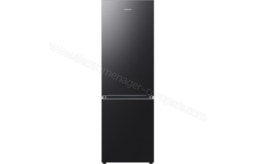 SAMSUNG RB34C705CB1