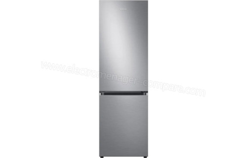 SAMSUNG RB34C705CS9