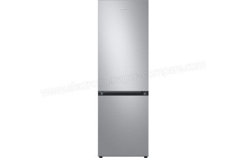 Réfrigérateur Samsung combiné RB34T600FSA