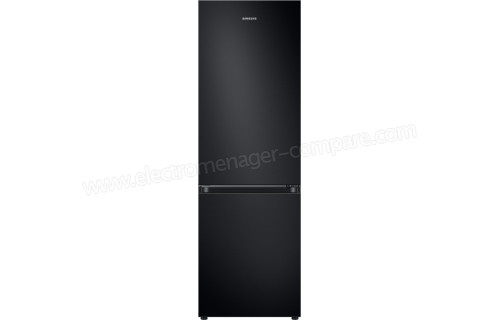 SAMSUNG RB34T600EBN