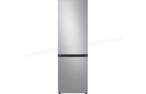 SAMSUNG RB34T600FSA