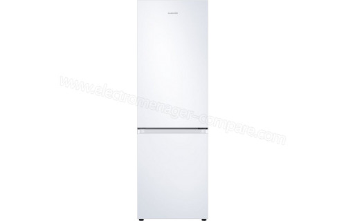 SAMSUNG RB34T600FWW