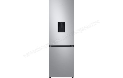 SAMSUNG RB34T630ESA