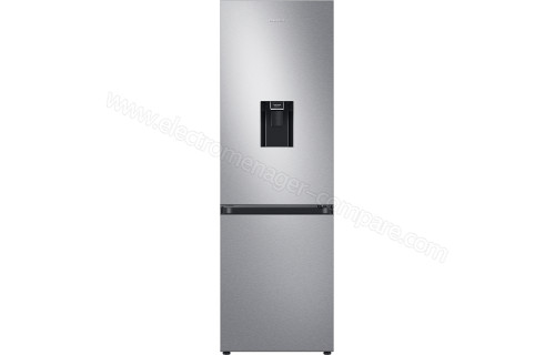 SAMSUNG RB34T632ESA