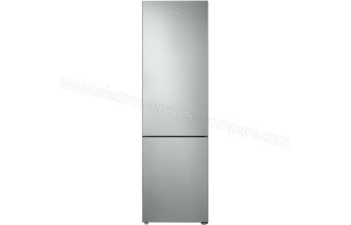 SAMSUNG RB37J5000SA