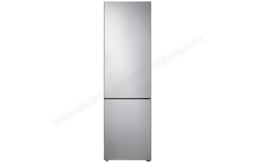 SAMSUNG RB37J5018SA