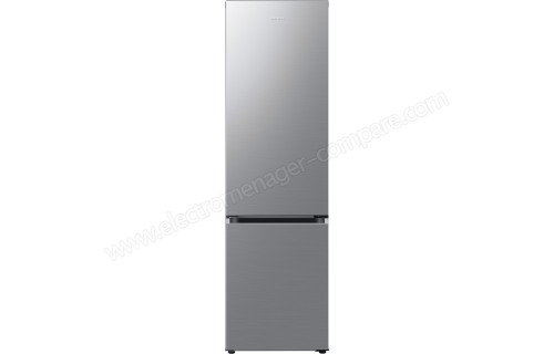 SAMSUNG RB38C603CS9
