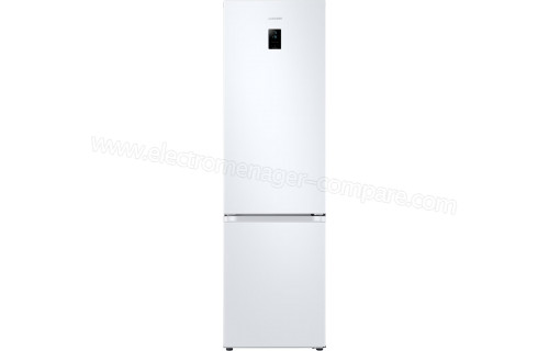 SAMSUNG RB38C672CWW