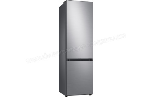 Réfrigérateur combiné rb38c7b5ds9 bespoke Samsung