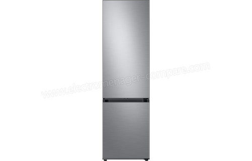 SAMSUNG RB38C7B6BS9