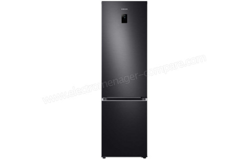 SAMSUNG RB38T776CB1