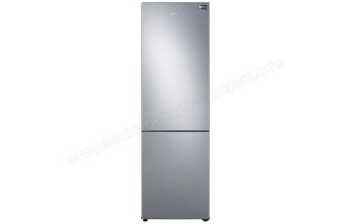 SAMSUNG RB3DN5000SA