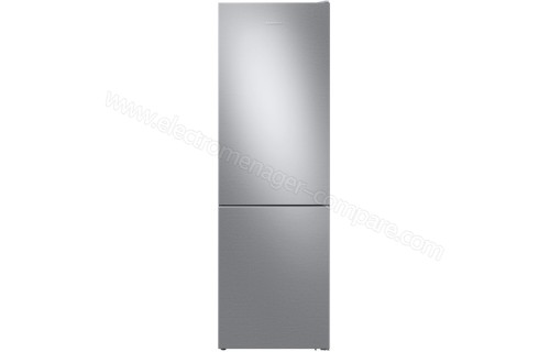 SAMSUNG RB3VRS100SA