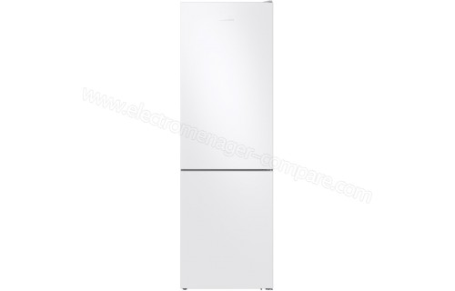 SAMSUNG RB3VRS100WW