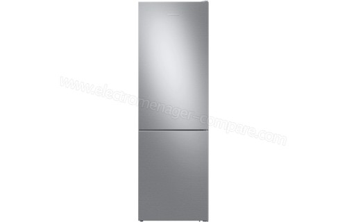 SAMSUNG RB3VRS130SA