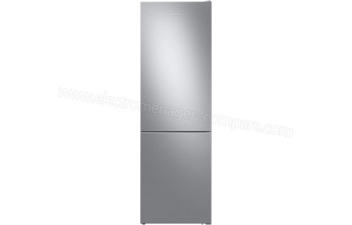 SAMSUNG RB3VRS150SA