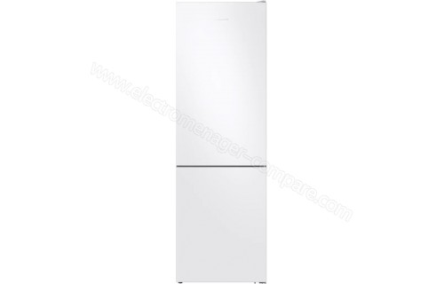 SAMSUNG RB3VRS150WW