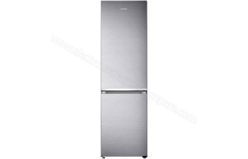 SAMSUNG RB41J7035SR