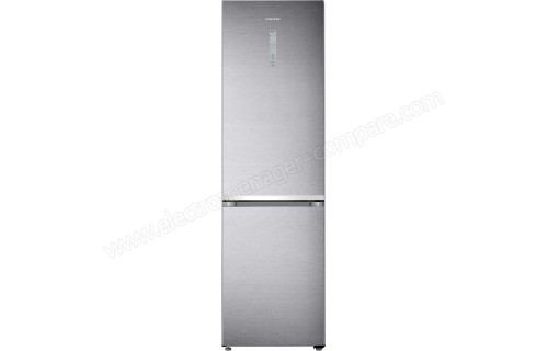 SAMSUNG RB41J7215SR