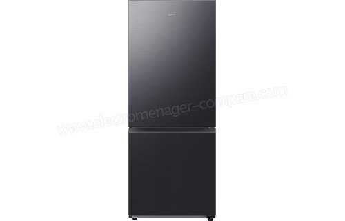 SAMSUNG RB50DG601EB1