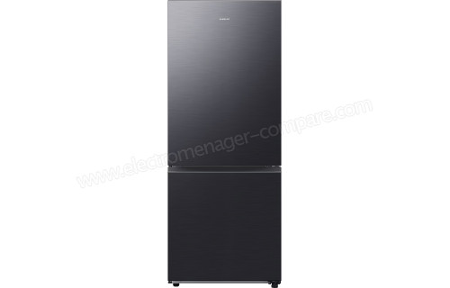 SAMSUNG RB50DG602EB1