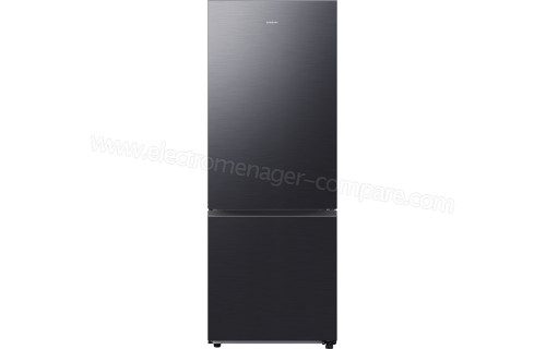 SAMSUNG RB53DG703EB1