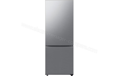 SAMSUNG RB53DG703ES9