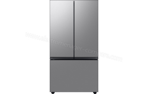 SAMSUNG RF24B2660EQL