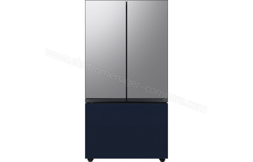 SAMSUNG RF24BB660E2M