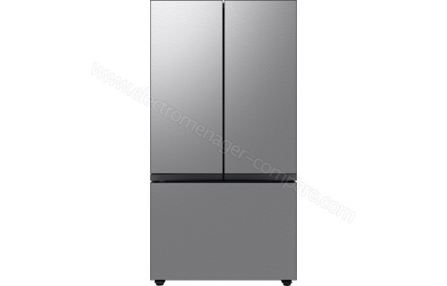 SAMSUNG RF24BB660EQL