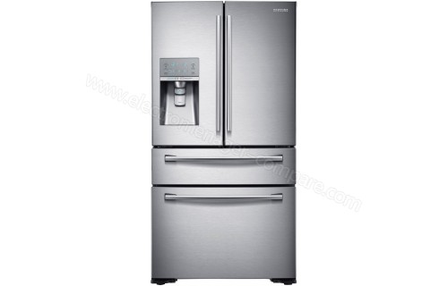 SAMSUNG RF24HSESBSR/EG