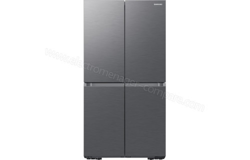 SAMSUNG RF59C701ES9/EG