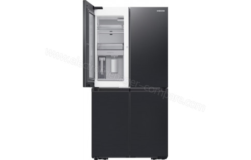 SAMSUNG RF65DG960ESG