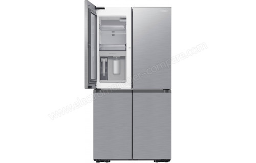 SAMSUNG RF65DG960ESL