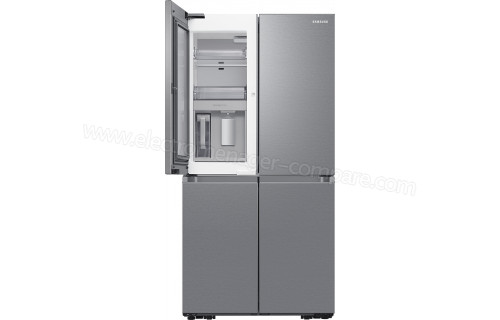 SAMSUNG RF65DG960ESR