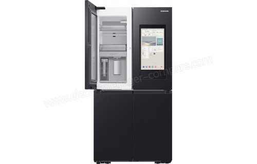 SAMSUNG RF65DG9H0EB1