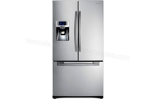 SAMSUNG RFG23UERS1/XEU