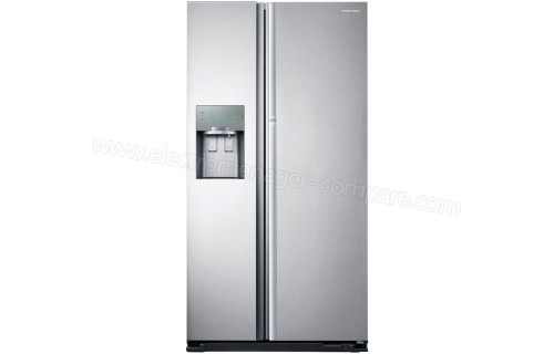 SAMSUNG RH56J6917SL
