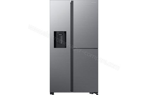 SAMSUNG RH65DG54R3S9